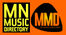 Minnesota Music Directory